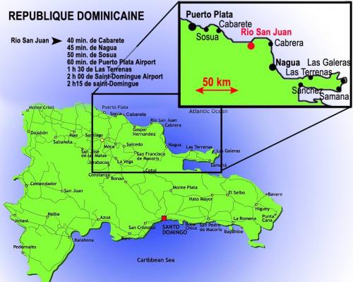 map-republique-dominicaine.jpg